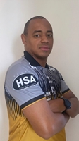 Ex-Palmeiras comandará o sub-20 da Votuporanguense