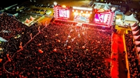 Em meio a impasses, Votu International Rodeo pode ter apenas um concorrente em 2026
