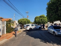 Justiça manda soltar segundo suspeito de envolvimento na morte dos irmãos Sato em Votuporanga
