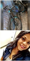 Juiz aposentado é preso após atropelar ciclista enquanto fazia sexo no carro