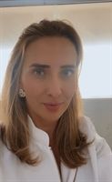 A médica infectologista do SanSaúde de Votuporanga, Dra. Talitha Tonini de Oliveira explicou mais sobre o assunto (Foto: Santa Casa)