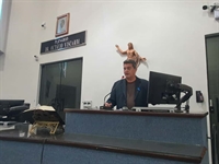 Vereadores pedem que Prefeitura de Votuporanga não feche Casa de Apoio a pacientes com câncer em Barretos