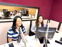 Faculdade Futura transforma vidas através da Pedagogia