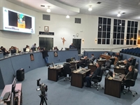 Prefeitura veta projeto que proibia adultização e sexualização de crianças em eventos de Votuporanga