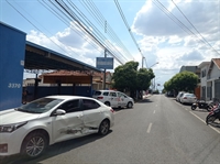 ‘Ondas verde’ provocam acidentes no centro de Votuporanga? Secretaria de Trânsito garante que não