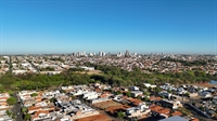 Prefeitura de Votuporanga projeta orçamento de R$ 746,8 milhões para 2026
