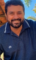 Caminhoneiro de Votuporanga morre e sua esposa fica ferida em acidente na Serra de Maresias 