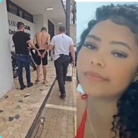 Polícia Civil de Votuporanga prende homem acusado de estuprar e matar jovem de 17 anos