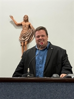 UBS do Pacaembu tem nova previsão de abertura para janeiro, anuncia vereador