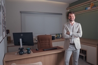 O que o Natal desperta no nosso cérebro?