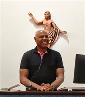 Feriado do Dia da Consciência Negra reforça a luta antirracista em Votuporanga