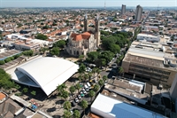 Votuporanga terá sete ‘feriadões’ em 2026