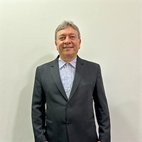 Área Azul: Prefeitura de Votuporanga vai apresentar novo projeto