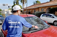 Câmara rejeita projeto e Votuporanga pode ficar sem Área Azul; situação preocupa o comércio