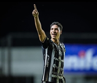 Elenco da Votuporanguense terá 26 jogadores