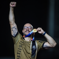 Retrospectiva 2025: Rogério Corrêa se despede da Votuporanguense