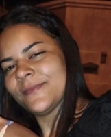 Jovem de 23 anos falece em Votuporanga