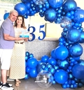 Social