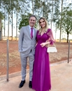 Social