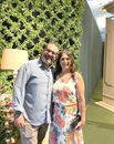 Social