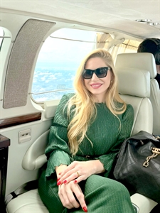 Coluna  Social do dia 05/11/2025