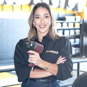 Coluna  Social do dia 11/11/2025