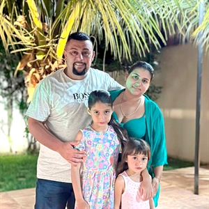 Coluna  Social do dia 14/11/2025