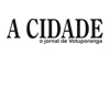(c) Acidadevotuporanga.com.br
