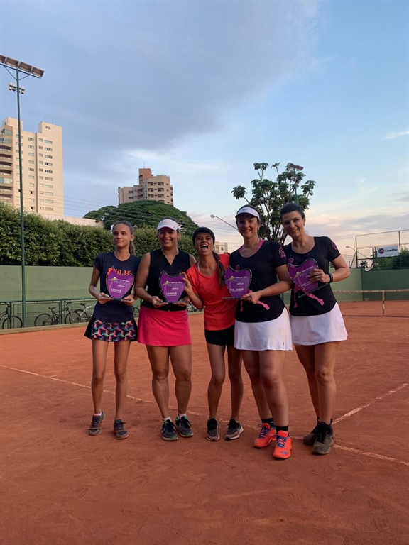 Time de Votuporanga perde na estreia do Paulista Feminino - Jornal A Cidade  de Votuporanga