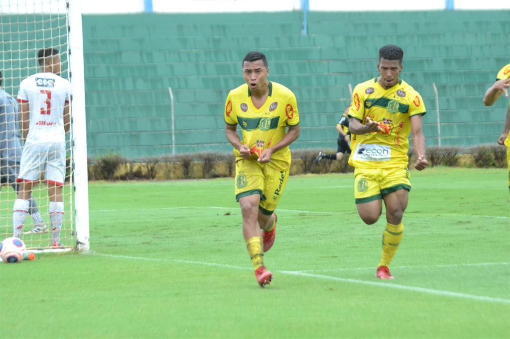 Time de futebol feminino de Votuporanga é confirmado no Campeonato Paulista  Sub-17 - Jornal A Cidade de Votuporanga