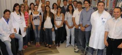 Santa Casa destaca qualificação médica com curso