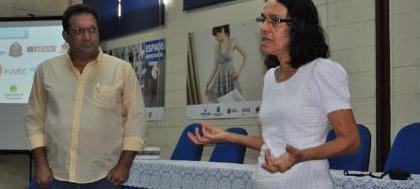 Empresários reclamam da falta de mão de obra