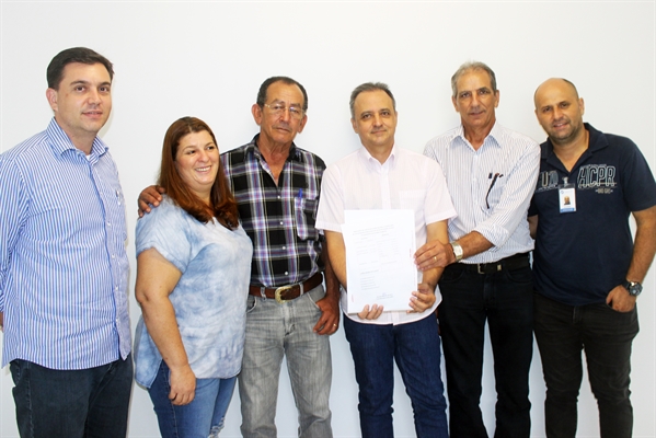 O dinheiro será utilizado para a manutenção dos atendimentos, especialmente do Sistema Único de Saúde (SUS) (Foto: Divulgação/Santa Casa de Votuporanga)