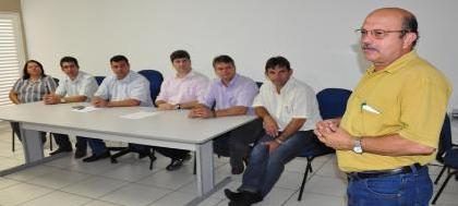 Campanha Leão Amigo arrecada R$ 270 mil 