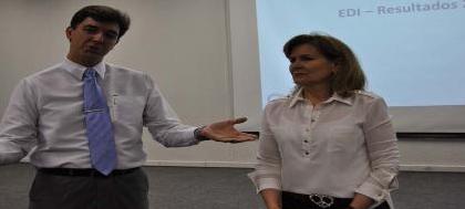 Votuporanga tem os melhores resultados em trabalho