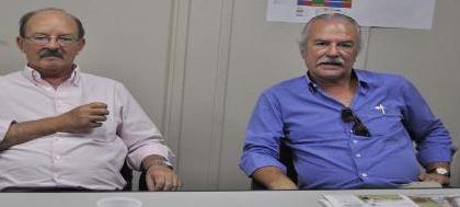 Trechos da Conter serão entregues a partir de setembro