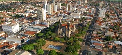 Primeira parcela do IPTU vence em março