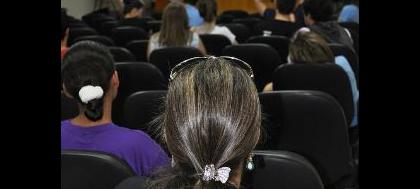 Capacitação fortalece serviços do Creas