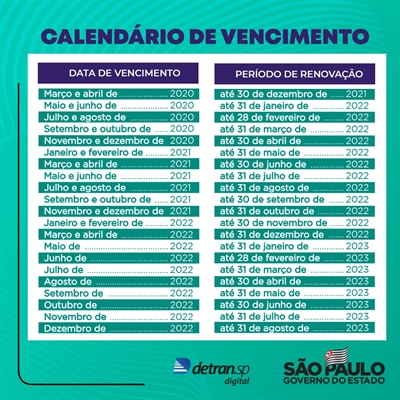(Reprodução)