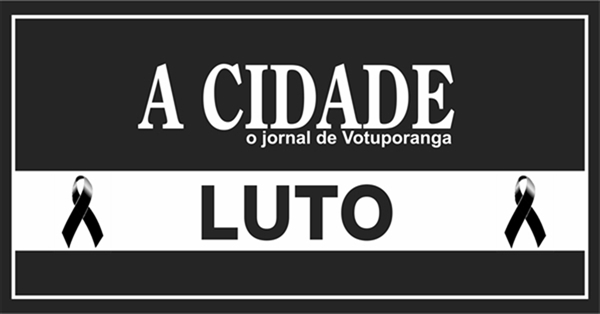 Falece Fabiano Cardoso de Matos, aos 40 anos 