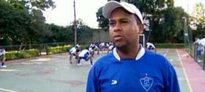 Técnico de Votuporanga é destaque no Globo Esporte