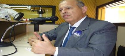 Candidato a presidente da OAB –SP visita Votuporanga