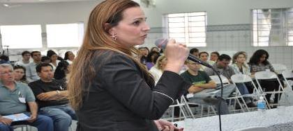 Votuporanga pleiteia centro para dependentes de drogas