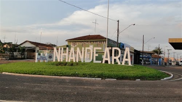 A Santa Casa da cidade confirmou na tarde de ontem que dois pacientes têm coronavírus