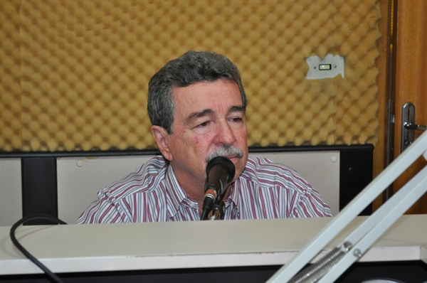 Em 13 anos, cidade duplica empregos 