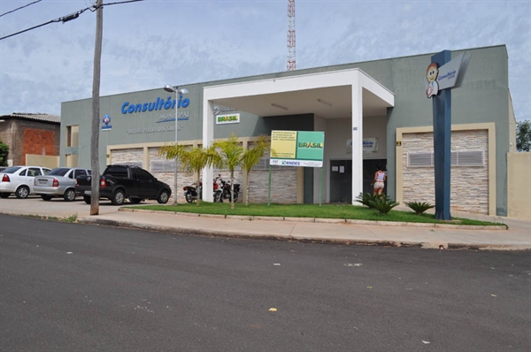 Família alega omissão em atendimento médico