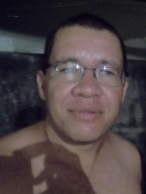 Polícia investiga morte de votuporanguense em Ilha Solteira	
