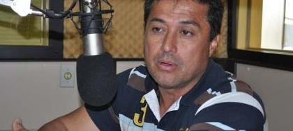 Time grande quer trazer jogadores para Votuporanga