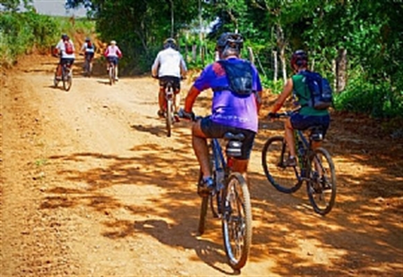 Para participar do curso, os interessados devem ter 18 anos completos (Foto: Prefeitura de Votuporanga)