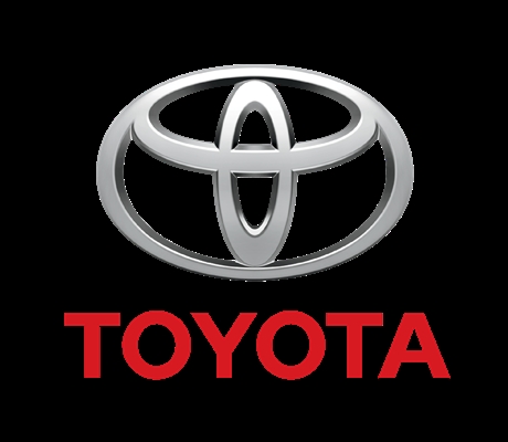 A Rodobens Automóveis é representante das marcas Toyota, Hyundai e Mercedes-Benz (Foto: Reprodução)